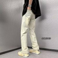 cms/erpbt/backend/web/uploads/erp/collection/images/Men Clothes/YANGJI/EN0144353/img_b/EN0144353_img_b_2